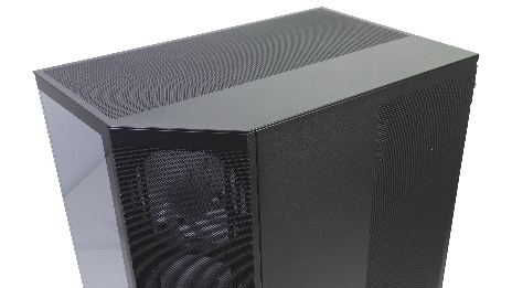 NZXT H9 Flow RGB (2025)