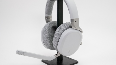 Fractal Design Scape