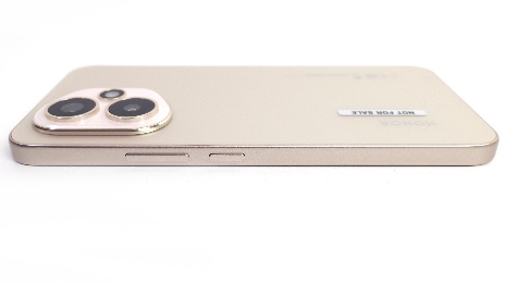 Honor 400