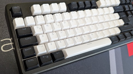 Hator Rockfall 3 TKL Wireless