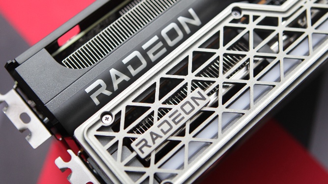OC-Modelle der Radeon RX 9060 XT im Test