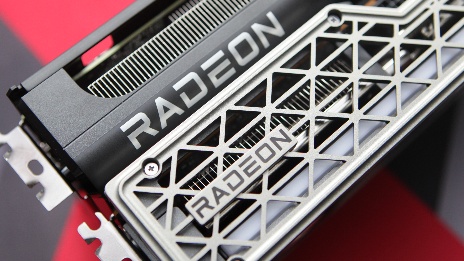 OC-Modelle der Radeon RX 9060 XT im Test