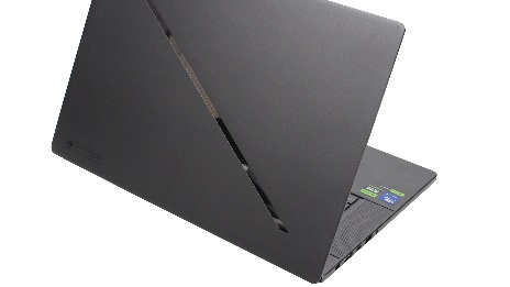 ASUS ROG Zephyrus G16