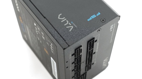 FSP Vita GM 1000W