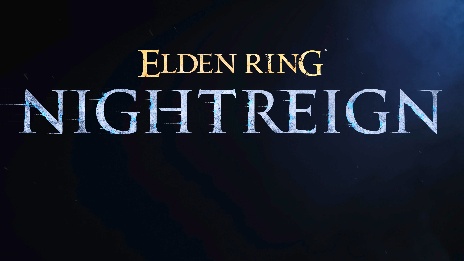 Elden Ring Nightreign