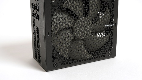 Corsair RM1000x (2024)