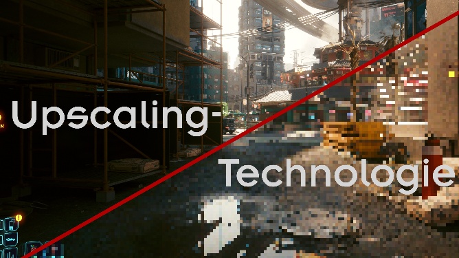 Eine Übersicht der unterstützten Hardware