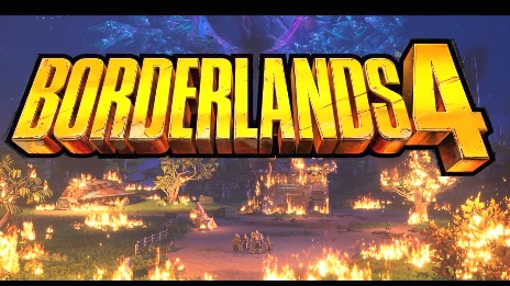 Borderlands 4 angespielt