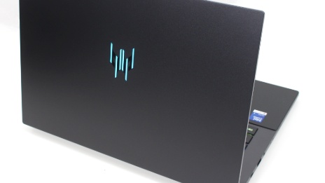 Acer Predator Triton 14 AI