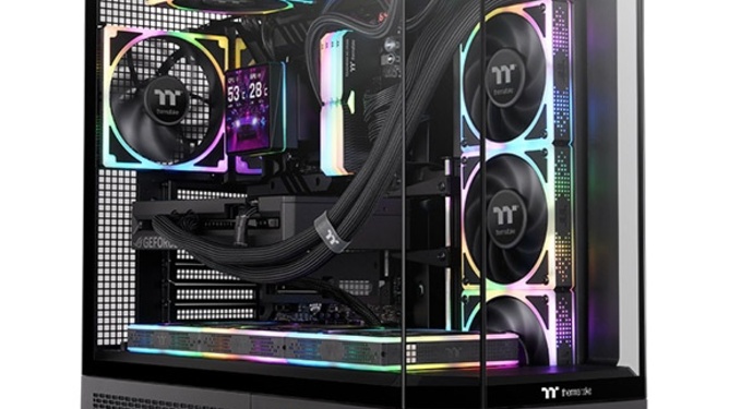 Wir suchen Teilnehmer für den Modding-Contest 2025!