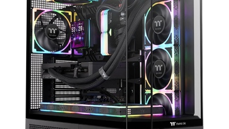 Wir suchen Teilnehmer für den Modding-Contest 2025!