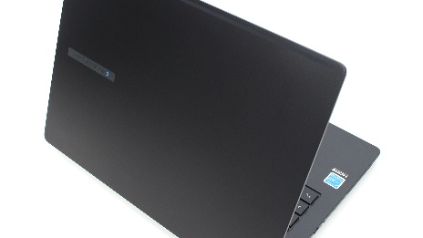 ASUS ExpertBook B3 im Test: Modernere Hardware, dafür Abstriche bei Display