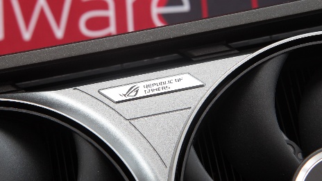 Die ASUS ROG Astral GeForce RTX 5090 OC im Test