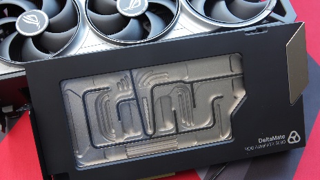 Thermal Grizzly Deltamate GPU-Block
