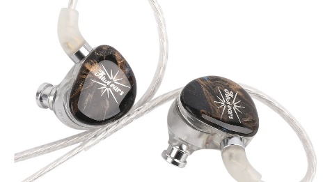 Black-Friday-Rabatte bei Kiwi Ears