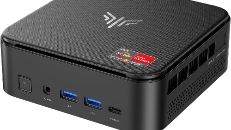 Black Friday bei NiPoGi