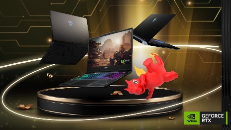 Bis zu 30 % beim Laptop-Kauf sparen