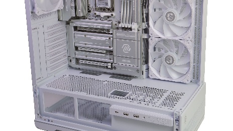 MSI MAG PANO 110R PZ