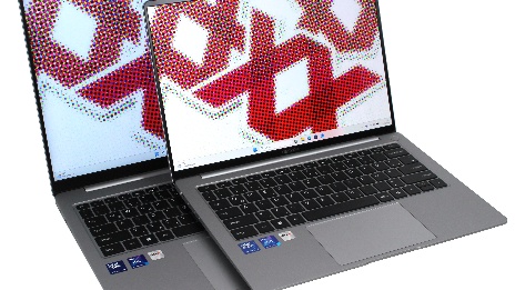 Geekbook X16 und X14 Pro