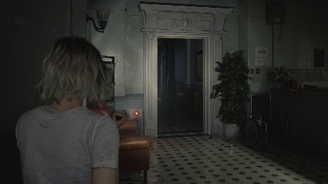 Resident Evil Requiem im Technik-Check