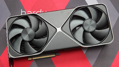 Schlechtere Leistung mit dem GeForce 595.71?