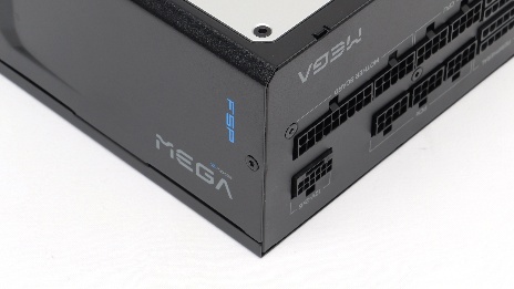 FSP Mega GM 1200W