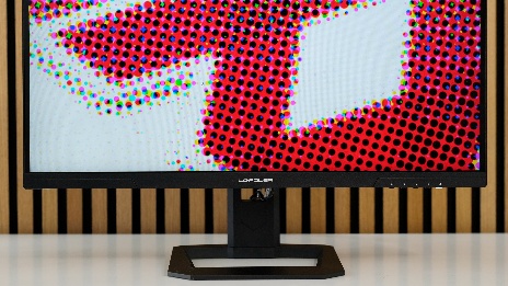 Dual-Mode-Gamer unter 300 Euro