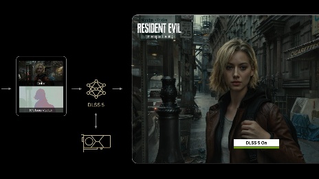 Der große Wurf oder KI-Slop?