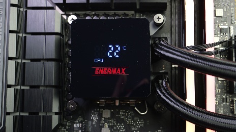 Ein Preis-Leistungs-Hit mit Anzeige?