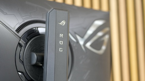 ASUS ROG Strix 5K XG27JCG