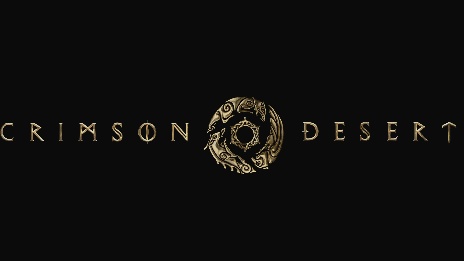 Crimson Desert angespielt