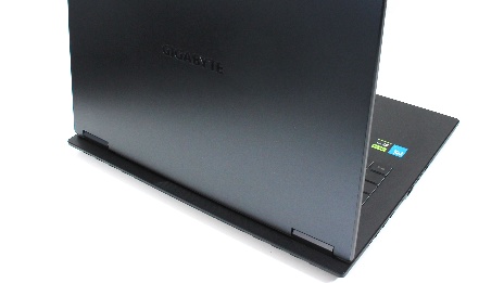 Gigabyte Gaming A18 Pro 