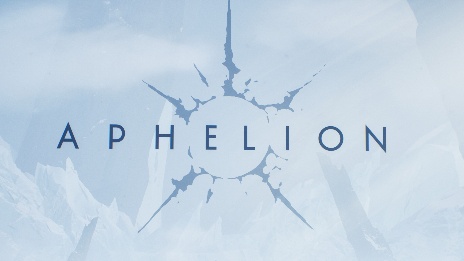 Aphelion