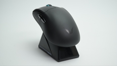 Valkyrie M1 Pro