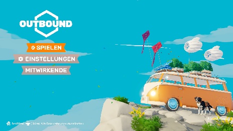 Outbound
