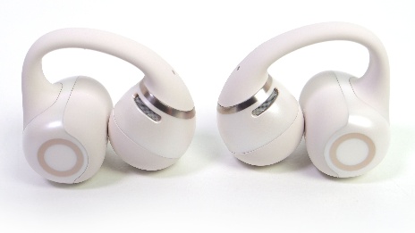 Shokz OpenDots 2