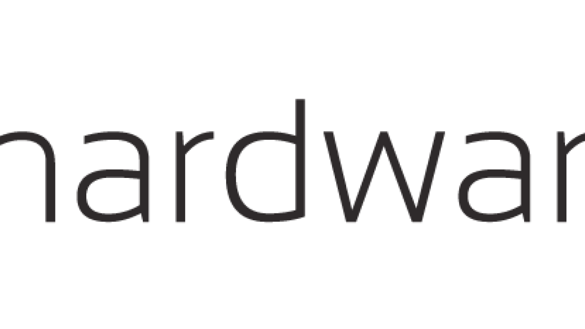 www.hardwareluxx.de