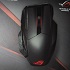 ASUS ROG Spatha im Lesertest