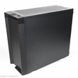 CoolForce 2 von Nanoxia im Lesertest