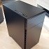 Corsair Carbide 600Q im Lesertest