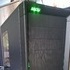 Nanoxia Coolforce 2 im Lesertest