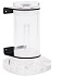 Alphacool Eisbecher DDC 150mm AGB im Lesertest