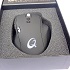 QPAD 8K Pro Gaming Laser Mouse im Lesertest