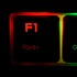 Cooler Master MasterKeys Pro S RGB im Lesertest