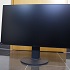 Eizo EV2750 im Lesertest