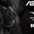 Asus Republic of Gamers Spatha im Lesertest
