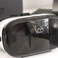 UMi VR BOX 3 im Lesertest