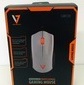 v7 GM120 und GP120 Gaming Bundle im Lesertest