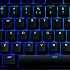 Cooler Master Masterkeys Pro L im Lesertest