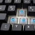 v7 GK-110 Gaming Tastatur mit Outemu Switches im Lesertest